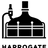 Cold Bath Brewing Co logo